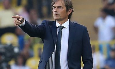 Cocu’dan itiraf! “Utanç duymamız gerekiyor”