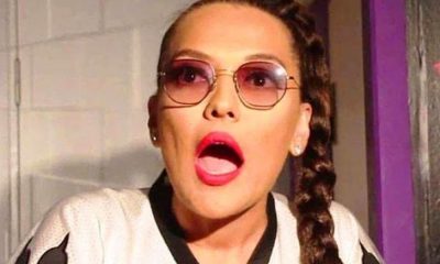 Demet Akalın’dan takipçisine küfürlü tepki