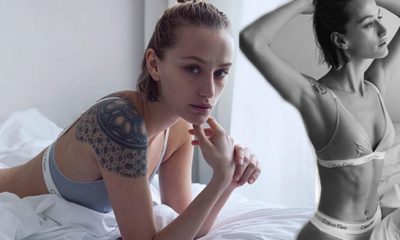 Didem Soydan’dan samimi görüntülere ilk açıklama!