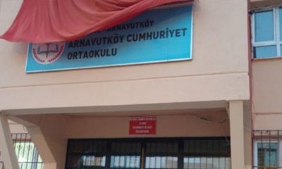 Din öğretmeninden skandal ifadeler