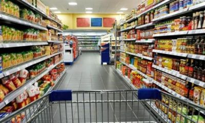 Dolar kuru fırsatçılarına dev gözaltı