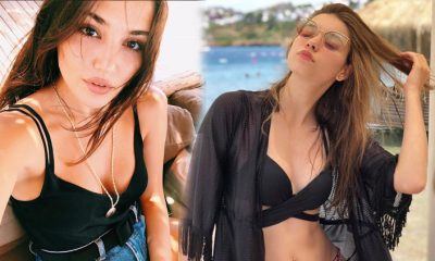 Efsane dizi yeniden çekiliyor!