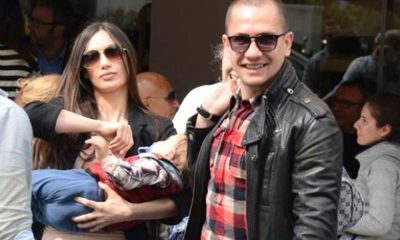 Emre Aşık, darp edilme anını anlattı!