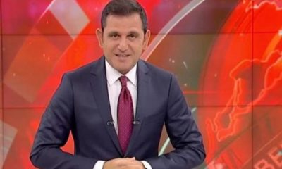 Fatih Portakal’dan dikkat çeken ‘enflasyon’ yorumu