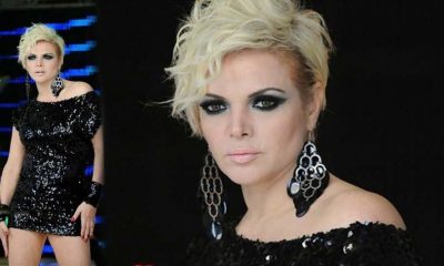 Fulden Uras ameliyat masasına yatacak