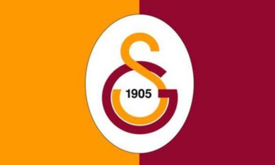 Galatasaray’da flaş ayrılık