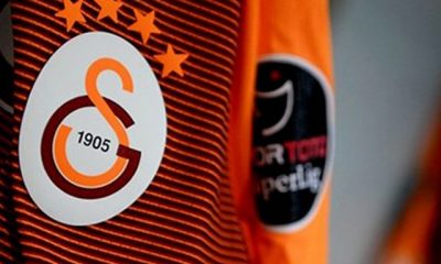 Galatasaray’ın borcu açıklandı!