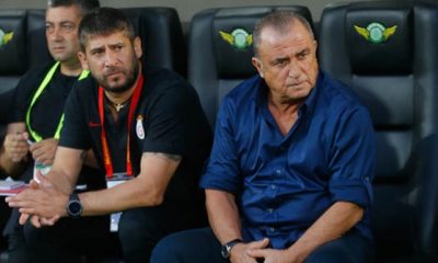 Galatasaray’da değişim kapıda! O isimler kulübeye çekilecek…