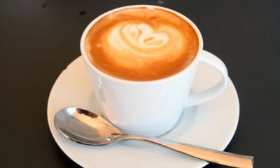 Güney Kore okullarda kahveyi yasaklıyor