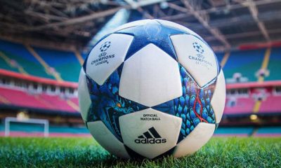 Güvenilir Kaçak Bahis Siteleri