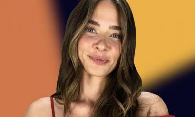 Hadi yarışması teknik arıza nedeniyle ertelendi!