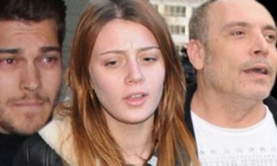 Haklarında hapis istemi olan ünlülere Af müjdesi