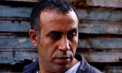 Haluk Levent, başkanlık görevinden istifa etti