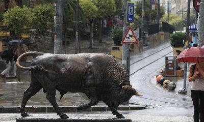 Kadıköy için ‘minimum bütçeyle maksimum eğlence’ yorumu