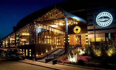 Kaşıbeyaz konkordato ilan etti