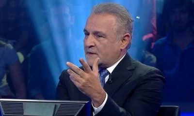 Kenan Işık’tan güzel haber!