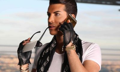 Kerimcan Durmaz geçirdiği ameliyatı anlattı