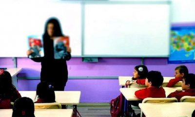 MEB ‘kâğıt krizi’ nedeniyle okullara kitap gönderemiyor