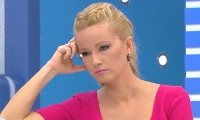 Müge Anlı yeni sezona hızlı başladı!