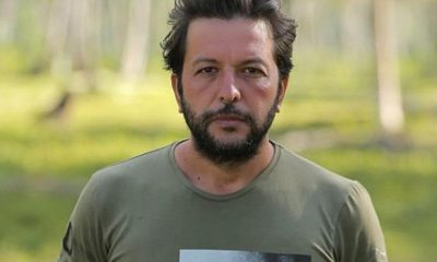 Nihat Doğan’dan şaşırtan açıklama!