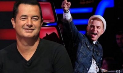 O Ses Türkiye’de değişimler sürüyor!