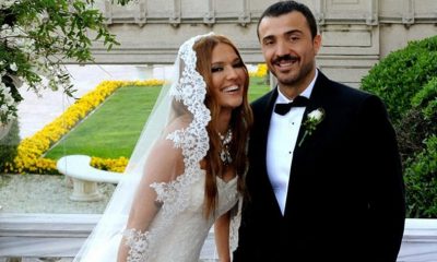 Okan Kurt yeni bir paylaşımla takipçilerini heyecanlandırdı