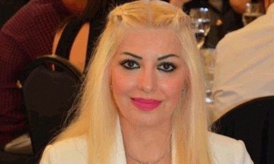 Oktar Grubu’nun önemli ismi Ece Koç 78 sayfa ifade verdi