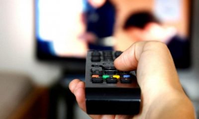 Reyting sonuçları 20 Eylül: Avlu, Bir Zamanlar Çukurova, Bizim Hikaye rekabeti…