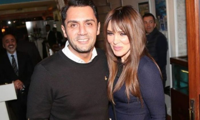 Seren Serengil’in paylaşımı olay oldu