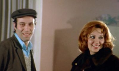 Sevda Ferdağ yoğun bakıma kaldırıldı