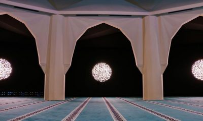 Seçmeli dersler de zorunlu oldu, din dersi 6 saate çıktı