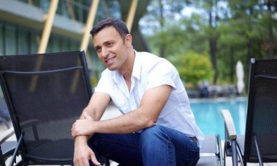 Son halini görenler şoke oldu