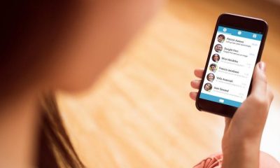 Sosyal medyada korkutan virüs! Son dakikaya kadar fark edilmedi…