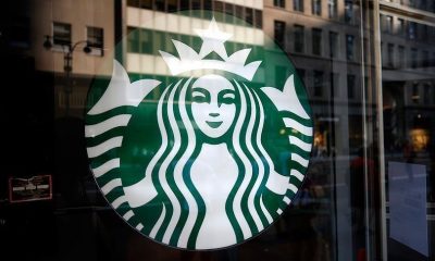 Starbucks kahvelerine zam yaptı
