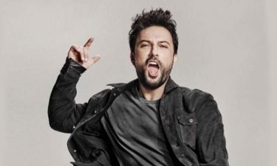 Tarkan’dan hayranlarını üzecek açıklama!