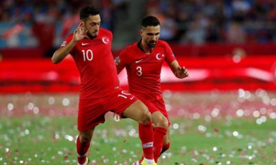 TRT’ye tepki yağdı!