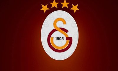 UEFA’dan G.Saray’a büyük müjde!