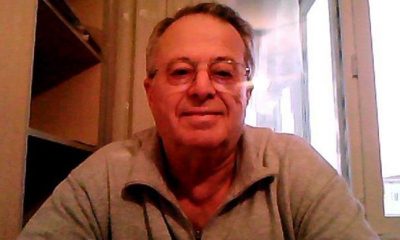 Usta sanatçı Oytun Şanal yoğun bakımda