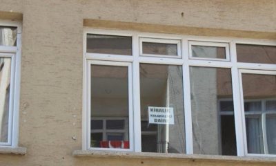 YEP’den yeni karar! Kiralar TÜFE’ye bağlandı