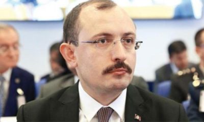 Mehmet Muş:Yaşa takılanlarla ilgili çalışmamız yok