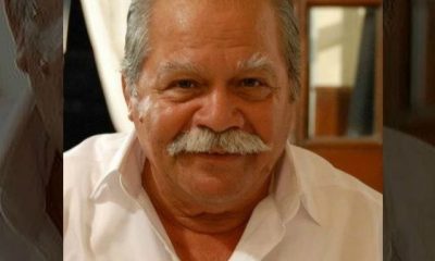 Yeşilçam’ın ünlü oyuncusu Kemal İnci evinde ölü bulundu!