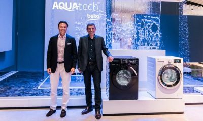 Zamlar beyaz eşyada pazarı daraltacak