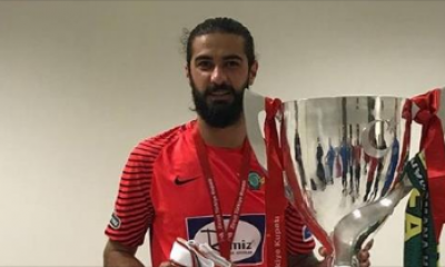 Fatih Öztürk: Alper Boğuşlu bana ‘İşine gelmiyorsa s….. git’ dedi