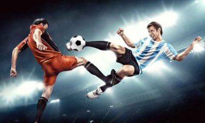 Güvenilir Bahis Siteleri – Canlı Casino Siteleri