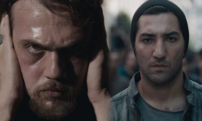 Çukur’un yeni sezonundan nefes kesen fragman! ‘Biz Karakuzularız’