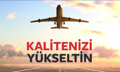 UÇAK KİRALAMA FİYATLARI