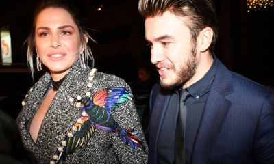 Selin İmer-Mustafa Ceceli çiftinden çocuk sorusuna şaşırtan yanıt