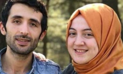 3 aylık bebeğin kimden olduğu ortaya çıktı