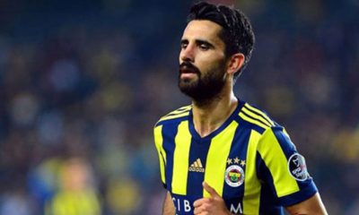 Alper Potuk gerçeği ortaya çıktı!