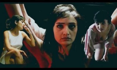 Fadik Sevin Atasoy İstanbul’da: Türkiye’yi çok özledim